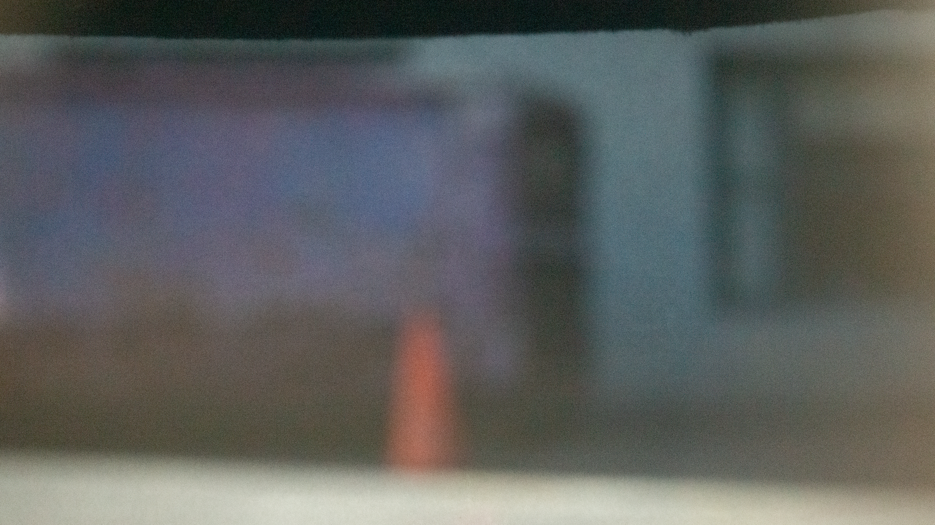 2.2/scene x pinhole y.jpg
